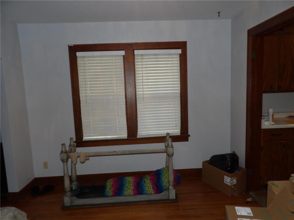 701 9th Avenue SW Austin MN 55912 7106626 image12