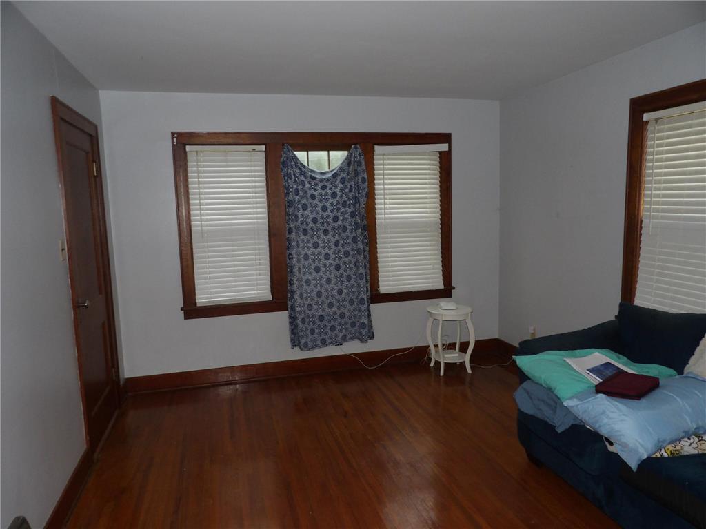 701 9th Avenue SW Austin MN 55912 7106626 image13