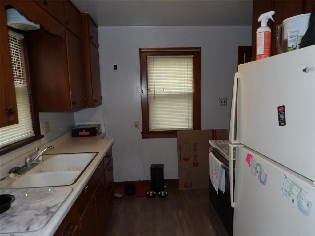 701 9th Avenue SW Austin MN 55912 7106626 image14