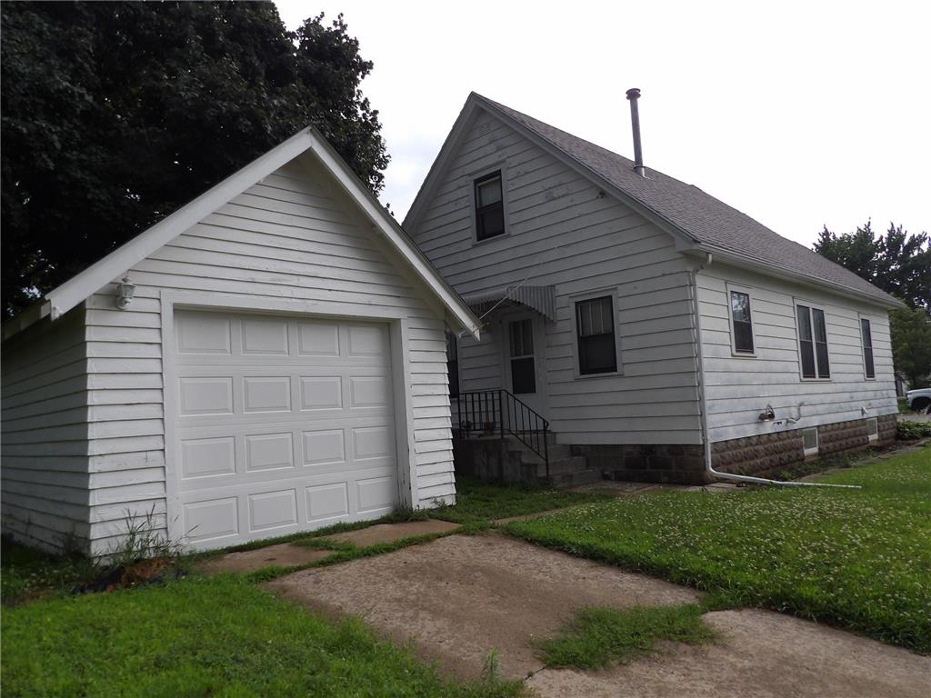 701 9th Avenue SW Austin MN 55912 7106626 image2