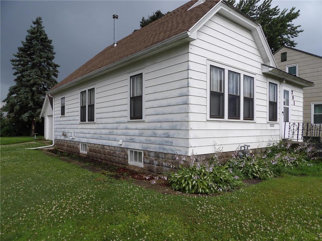 701 9th Avenue SW Austin MN 55912 7106626 image3