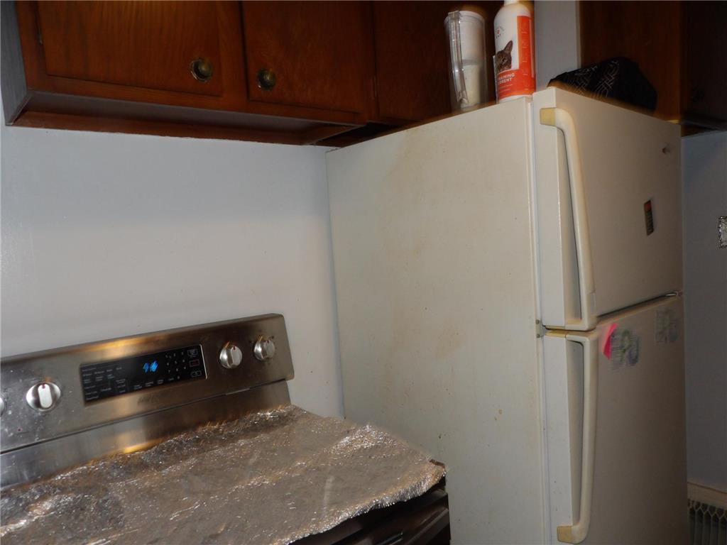 701 9th Avenue SW Austin MN 55912 7106626 image5