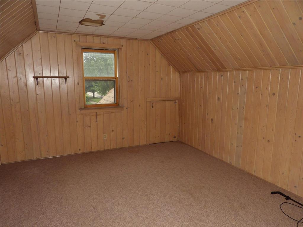 701 9th Avenue SW Austin MN 55912 7106626 image6