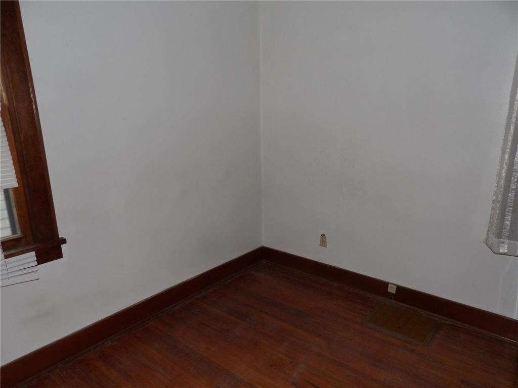701 9th Avenue SW Austin MN 55912 7106626 image8