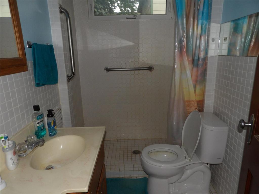 701 9th Avenue SW Austin MN 55912 7106626 image9