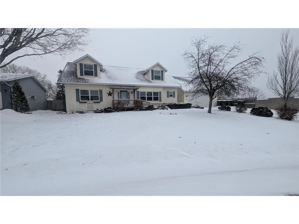 701 Aspen Drive Saint Peter MN 56082 7012625 image1