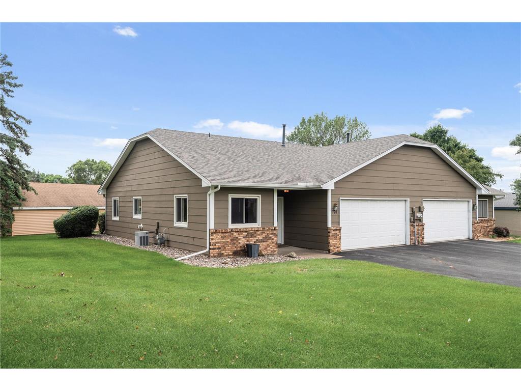 701 Auburn Place NW Elk River MN 55330 6808092 image1