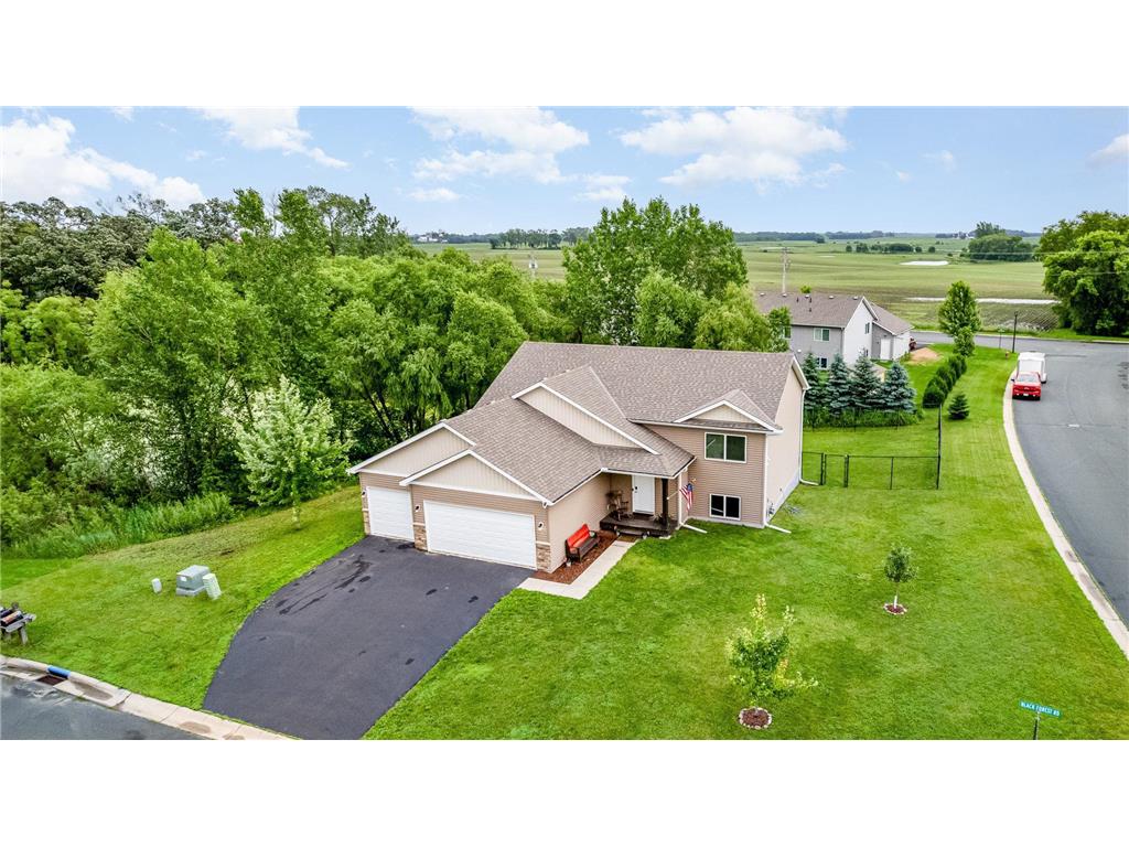 701 Black Forest Road New Germany MN 55367 6546975 image1