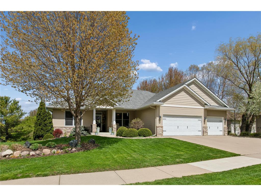 701 Carter Drive Northfield MN 55057 7063854 image1