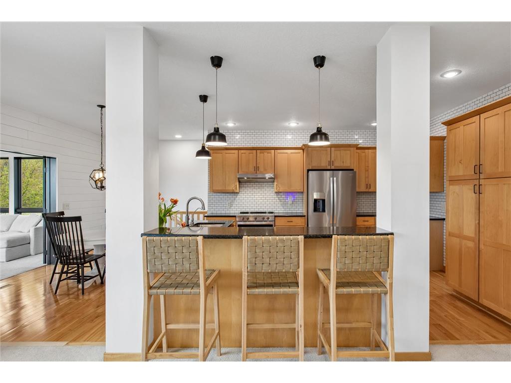 701 Carter Drive Northfield MN 55057 7063854 image10