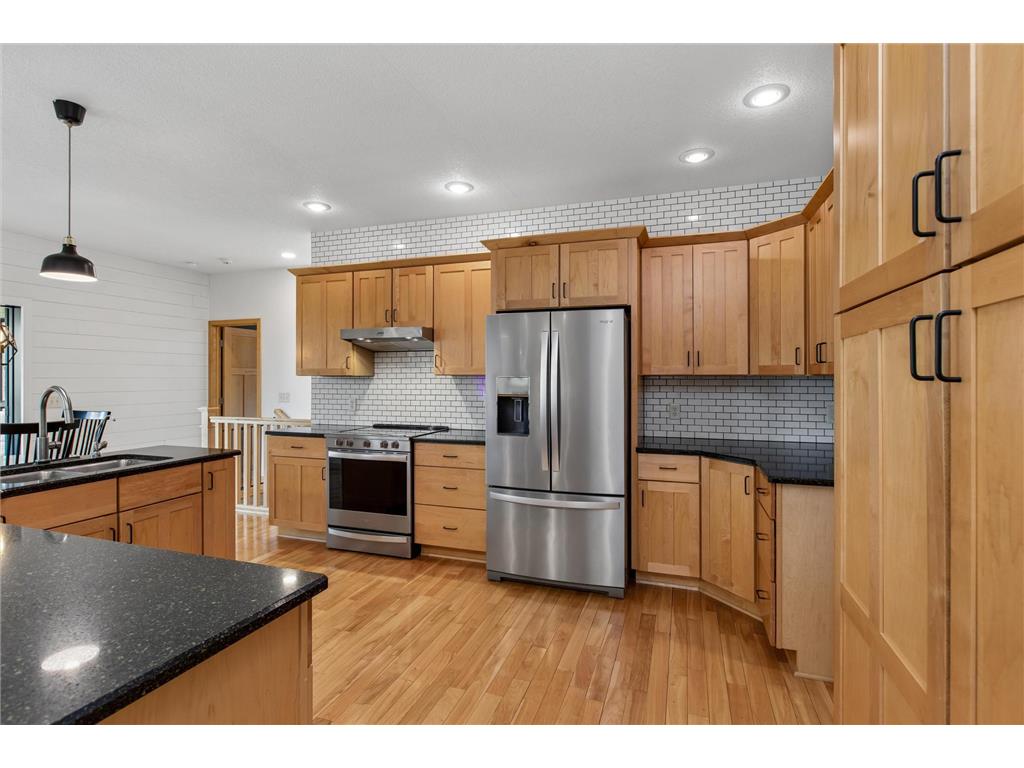701 Carter Drive Northfield MN 55057 7063854 image11