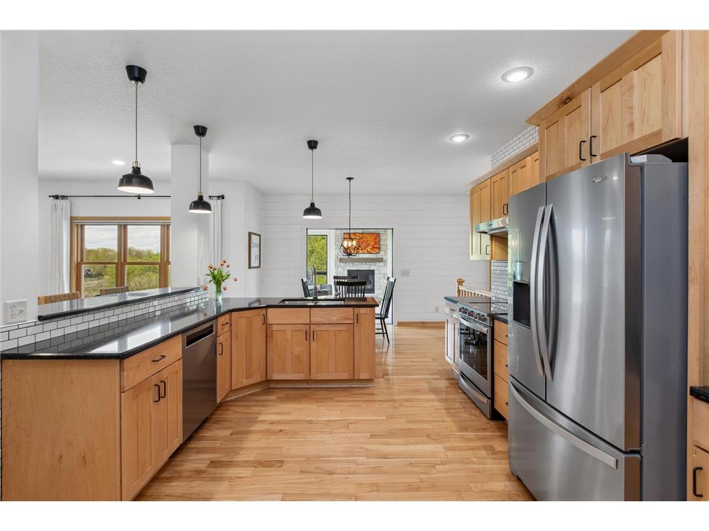 701 Carter Drive Northfield MN 55057 7063854 image13