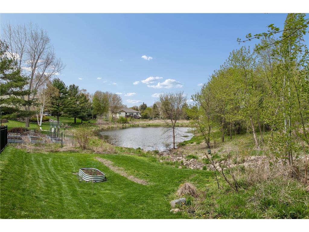 701 Carter Drive Northfield MN 55057 7063854 image14