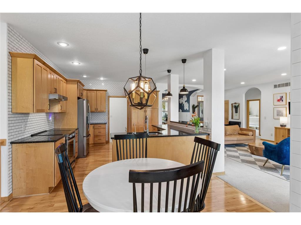 701 Carter Drive Northfield MN 55057 7063854 image16
