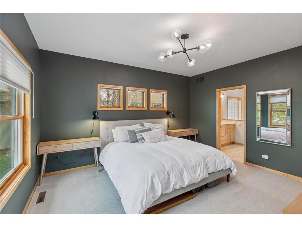 701 Carter Drive Northfield MN 55057 7063854 image17