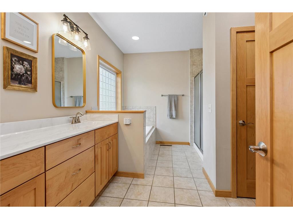 701 Carter Drive Northfield MN 55057 7063854 image19