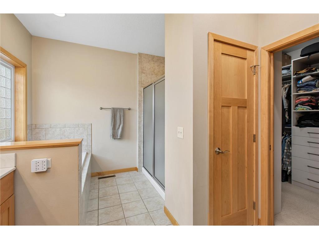 701 Carter Drive Northfield MN 55057 7063854 image20