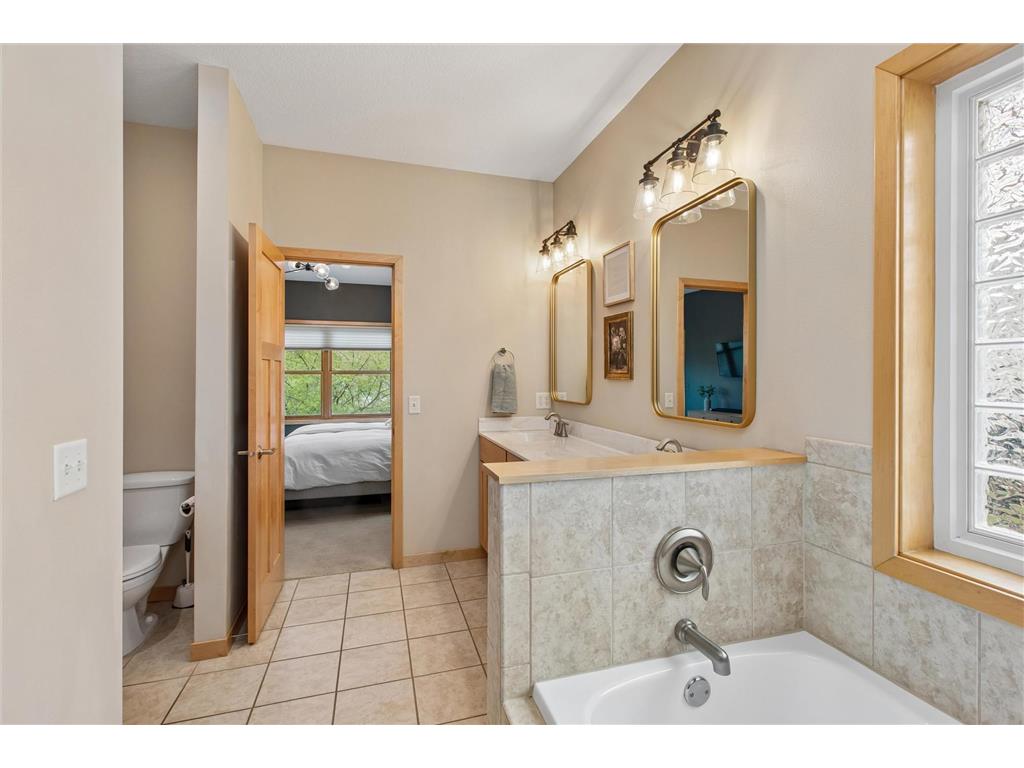 701 Carter Drive Northfield MN 55057 7063854 image21