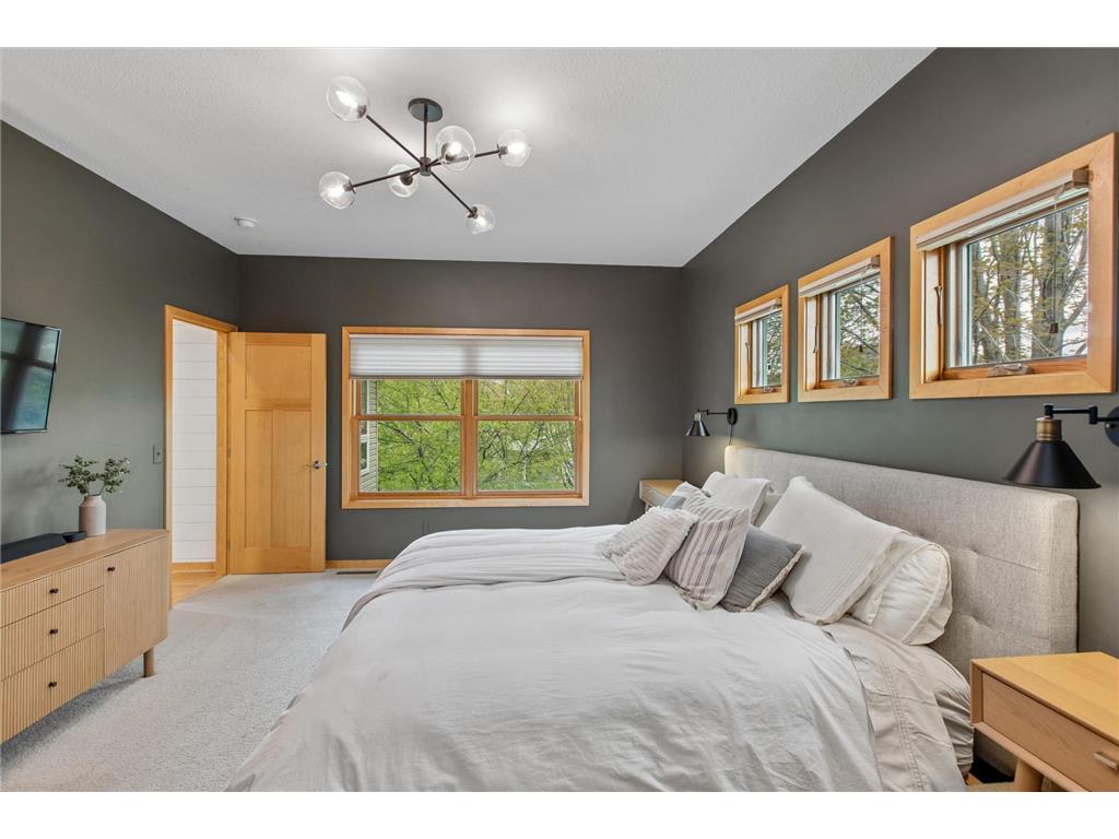 701 Carter Drive Northfield MN 55057 7063854 image22