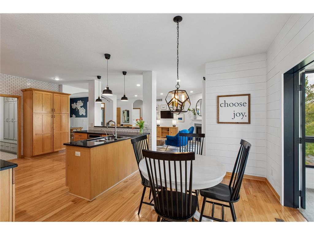701 Carter Drive Northfield MN 55057 7063854 image23