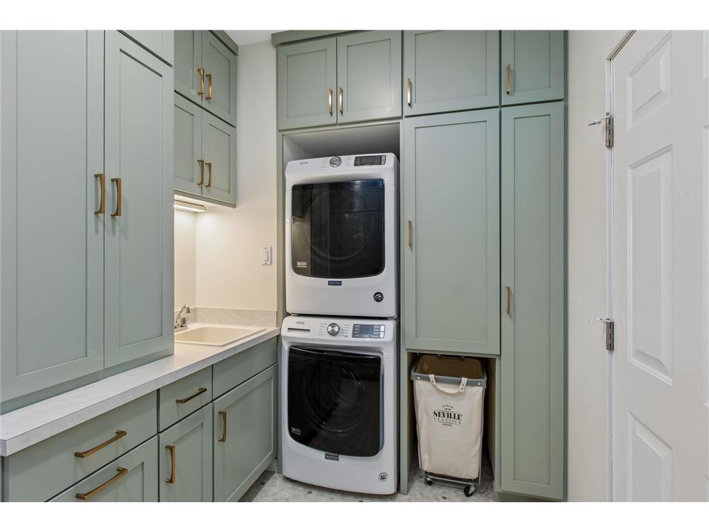 701 Carter Drive Northfield MN 55057 7063854 image24