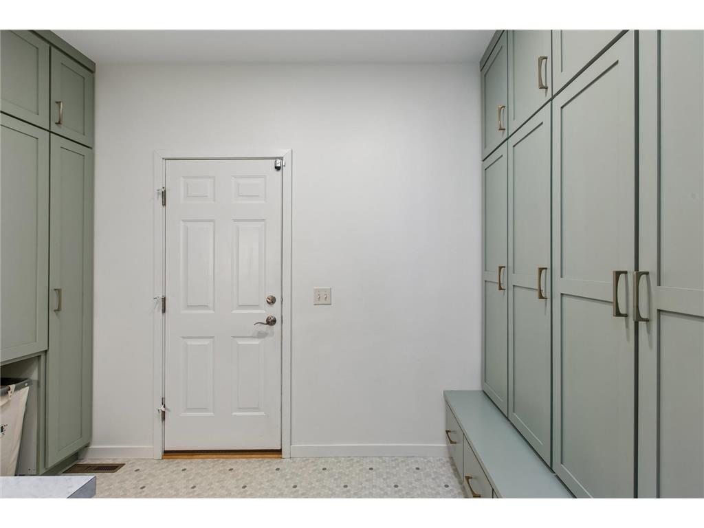 701 Carter Drive Northfield MN 55057 7063854 image25