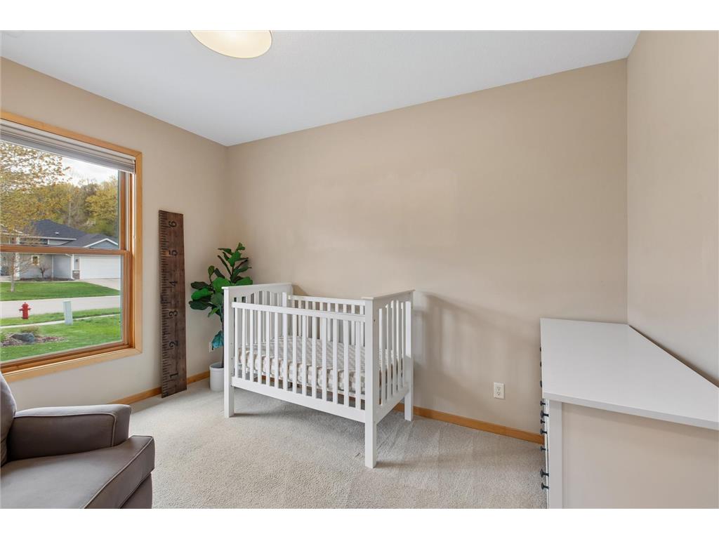 701 Carter Drive Northfield MN 55057 7063854 image27