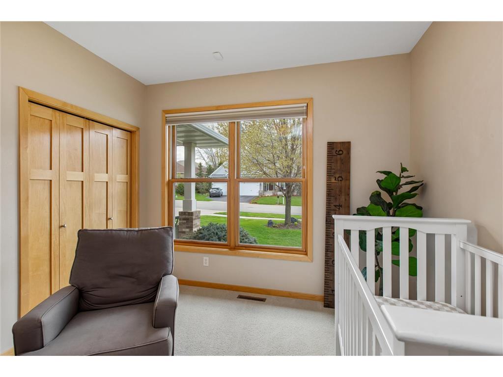701 Carter Drive Northfield MN 55057 7063854 image28