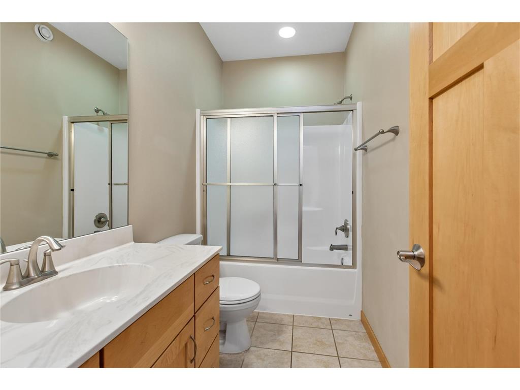 701 Carter Drive Northfield MN 55057 7063854 image29