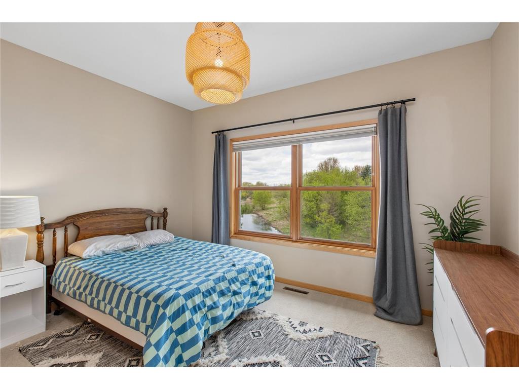 701 Carter Drive Northfield MN 55057 7063854 image30