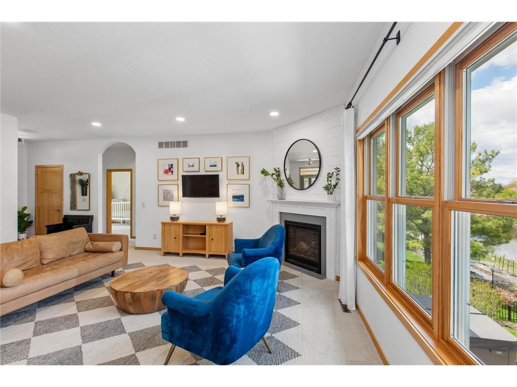 701 Carter Drive Northfield MN 55057 7063854 image31