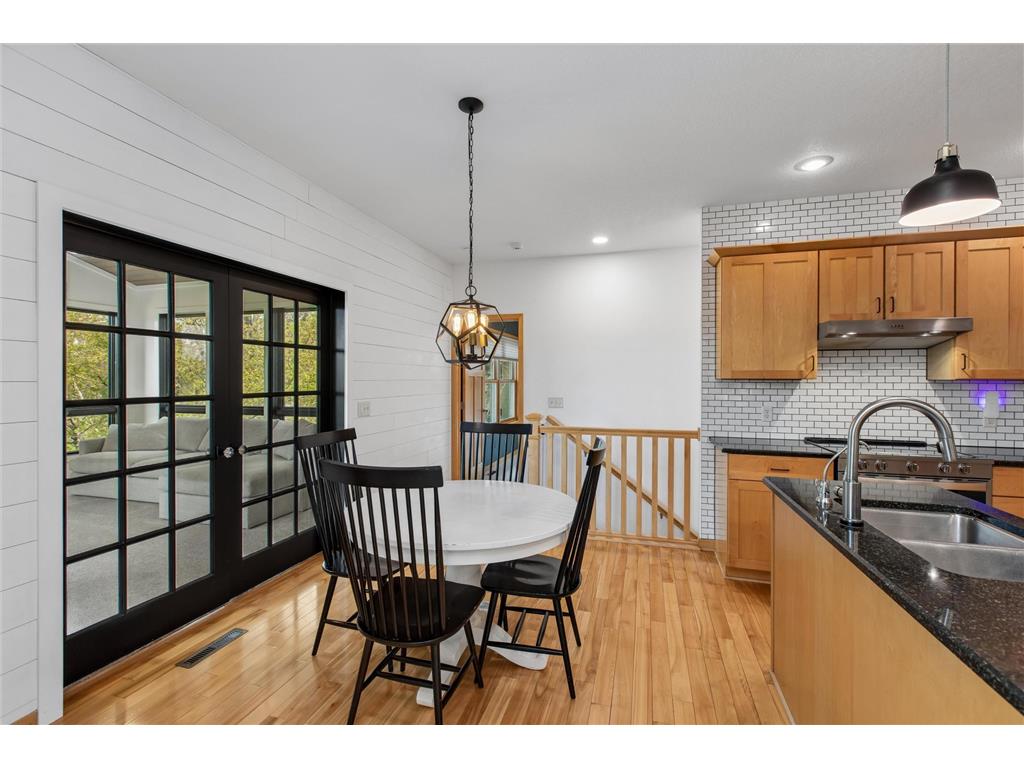 701 Carter Drive Northfield MN 55057 7063854 image32