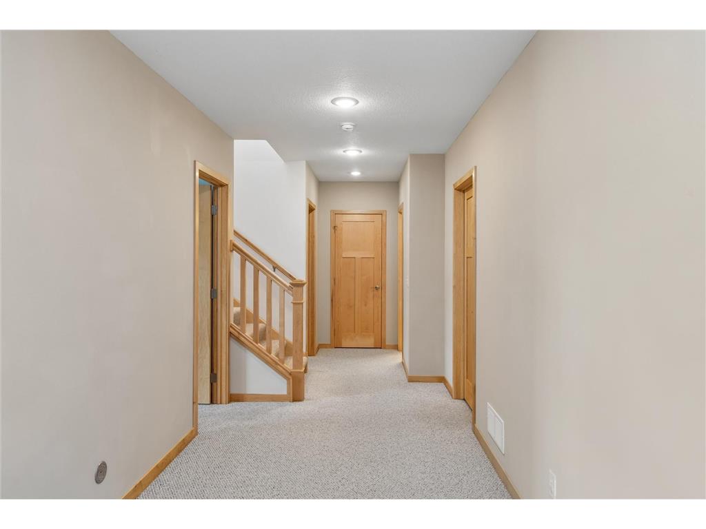 701 Carter Drive Northfield MN 55057 7063854 image33