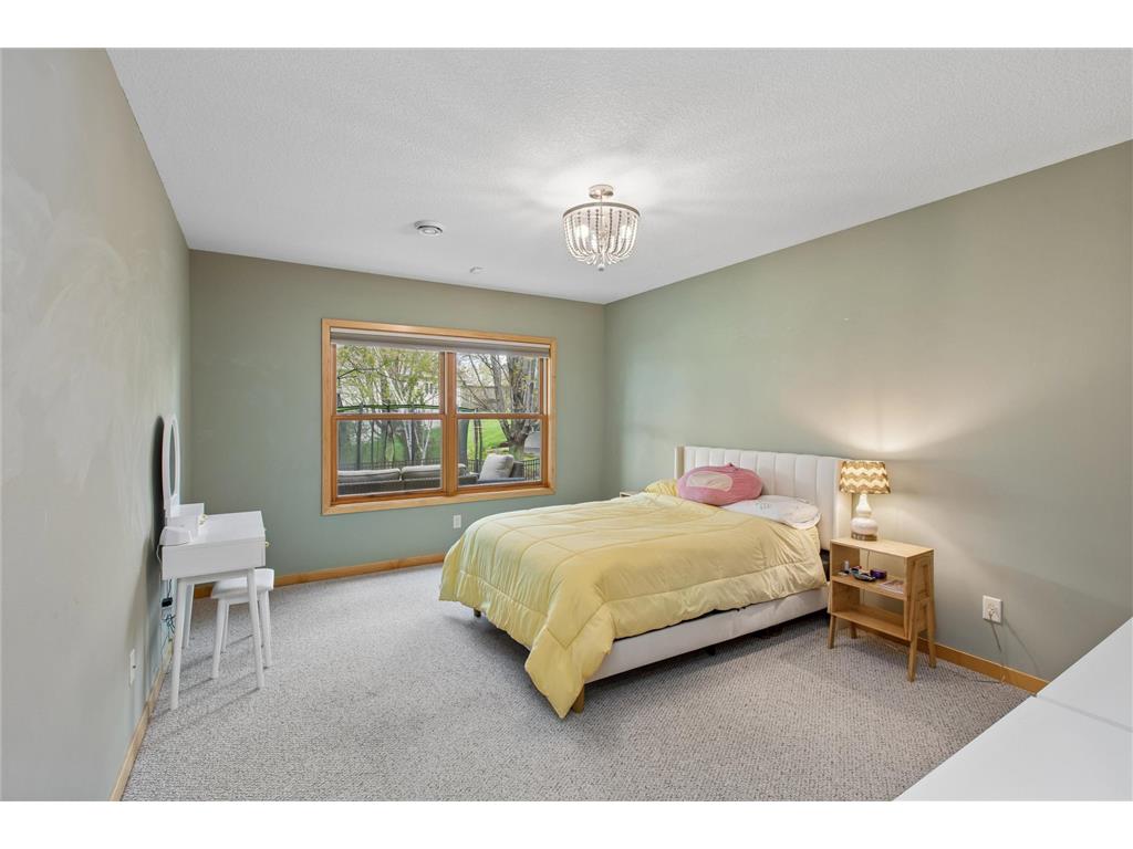 701 Carter Drive Northfield MN 55057 7063854 image34