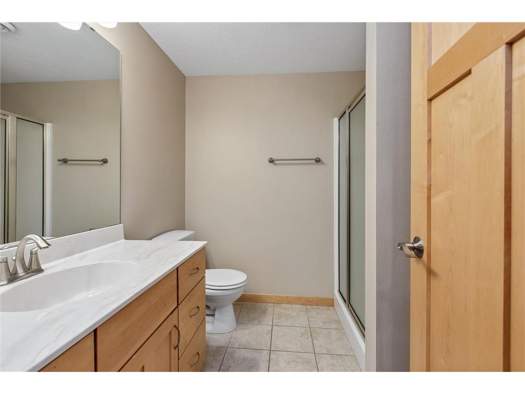 701 Carter Drive Northfield MN 55057 7063854 image35