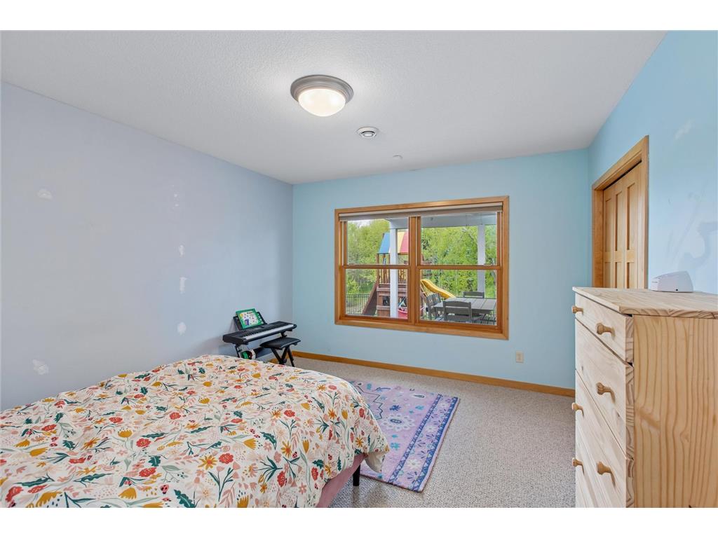 701 Carter Drive Northfield MN 55057 7063854 image36