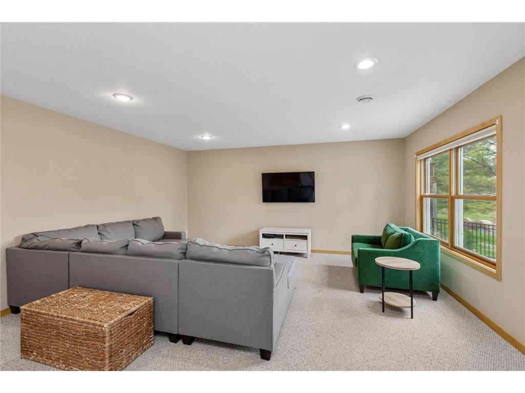 701 Carter Drive Northfield MN 55057 7063854 image37
