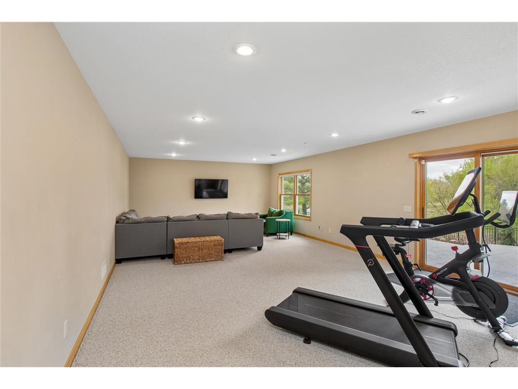 701 Carter Drive Northfield MN 55057 7063854 image38