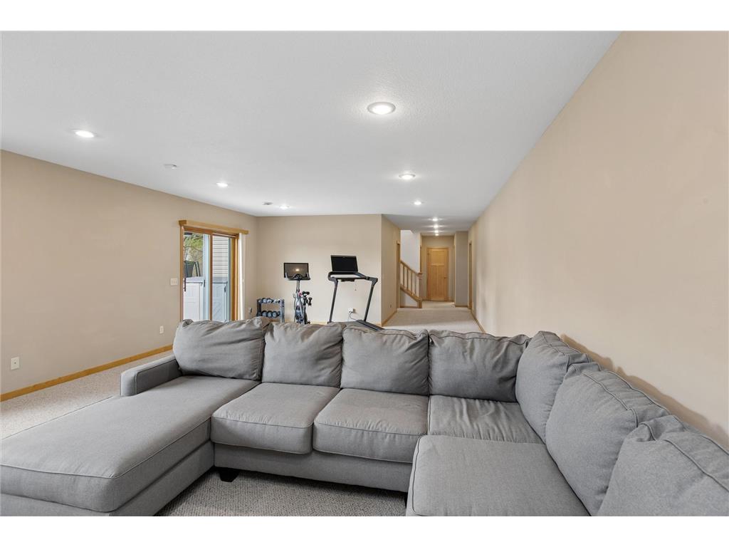 701 Carter Drive Northfield MN 55057 7063854 image39
