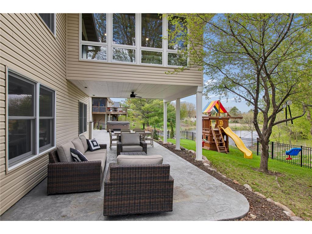 701 Carter Drive Northfield MN 55057 7063854 image40