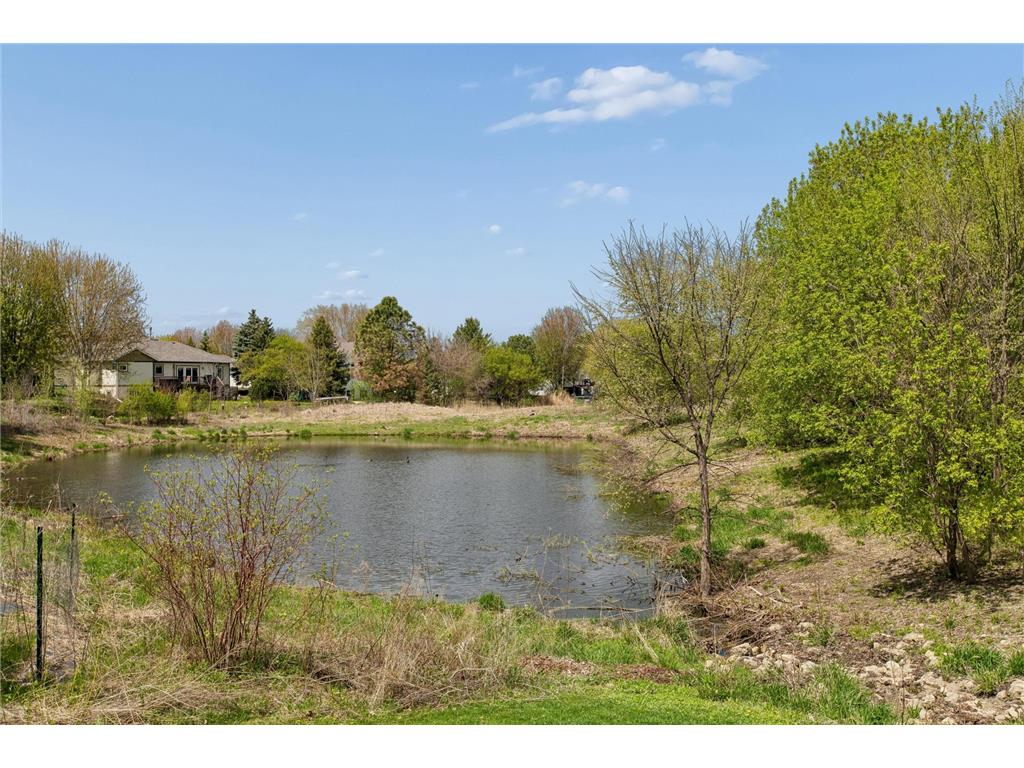 701 Carter Drive Northfield MN 55057 7063854 image41