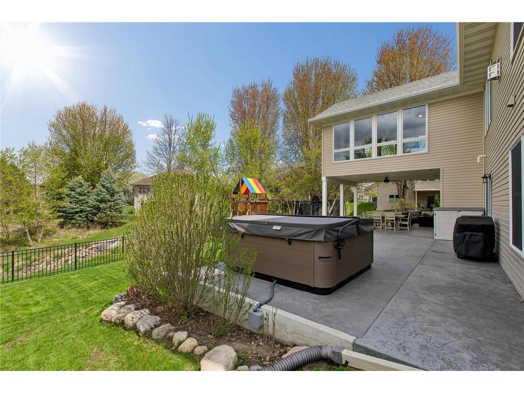 701 Carter Drive Northfield MN 55057 7063854 image42