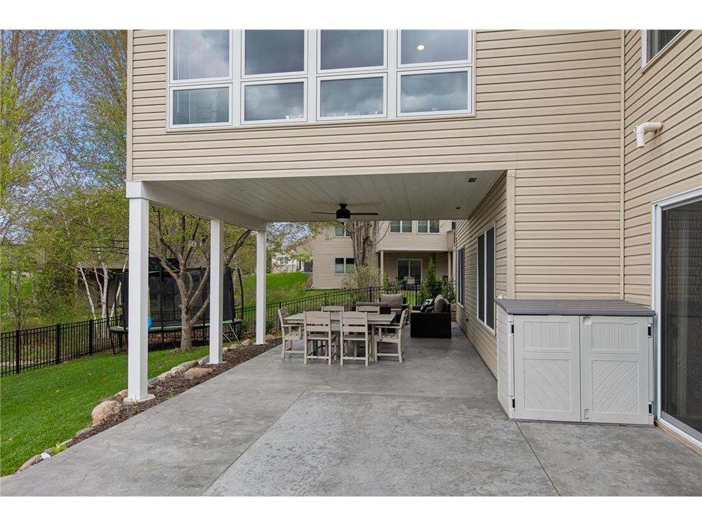 701 Carter Drive Northfield MN 55057 7063854 image43