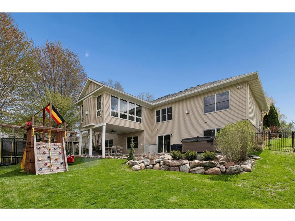 701 Carter Drive Northfield MN 55057 7063854 image44