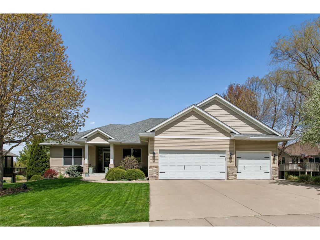 701 Carter Drive Northfield MN 55057 7063854 image45