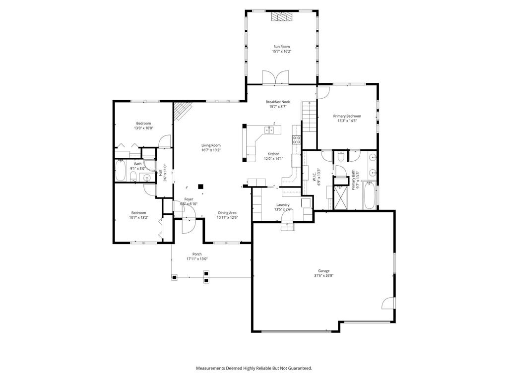 701 Carter Drive Northfield MN 55057 7063854 image46