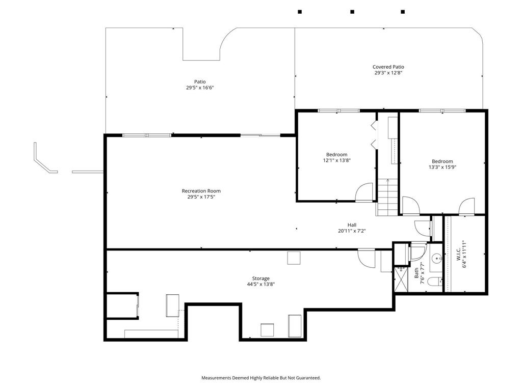 701 Carter Drive Northfield MN 55057 7063854 image47