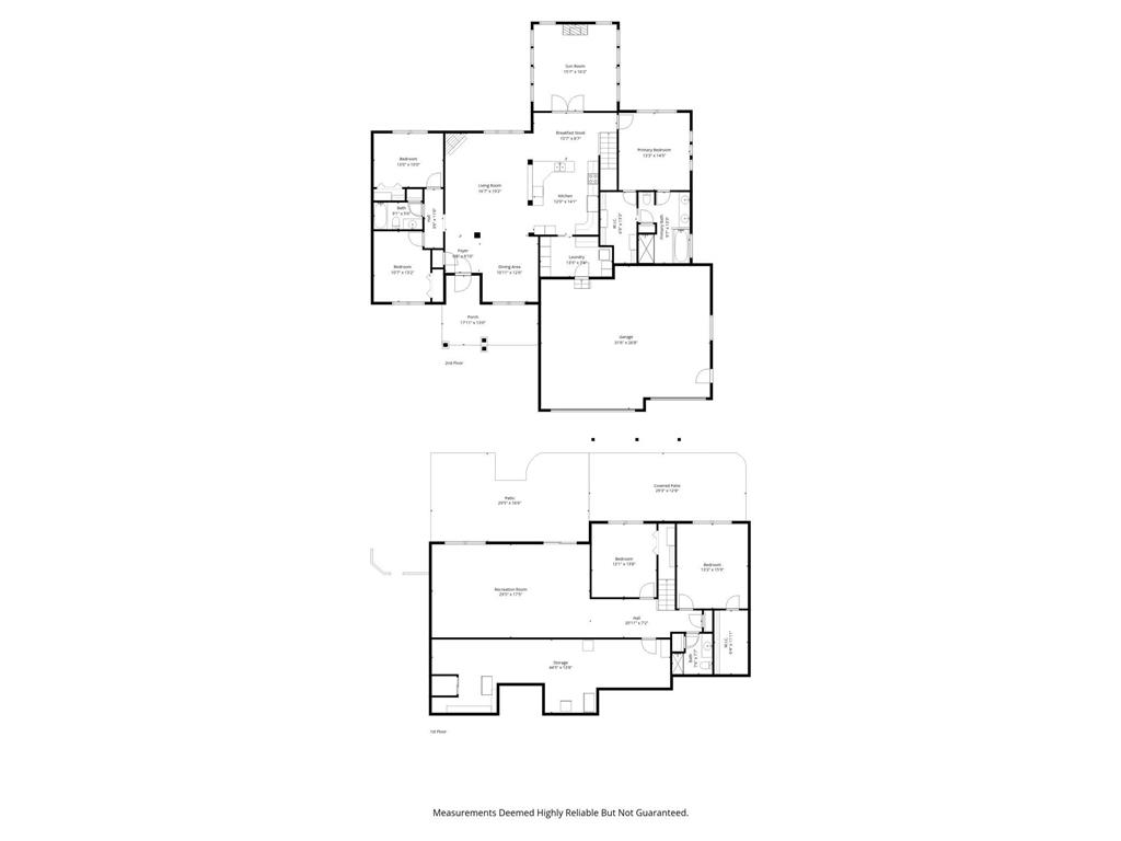 701 Carter Drive Northfield MN 55057 7063854 image48