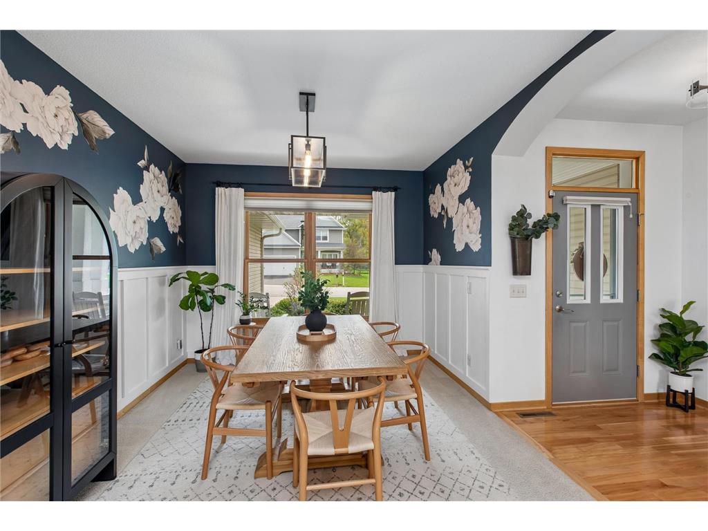 701 Carter Drive Northfield MN 55057 7063854 image5