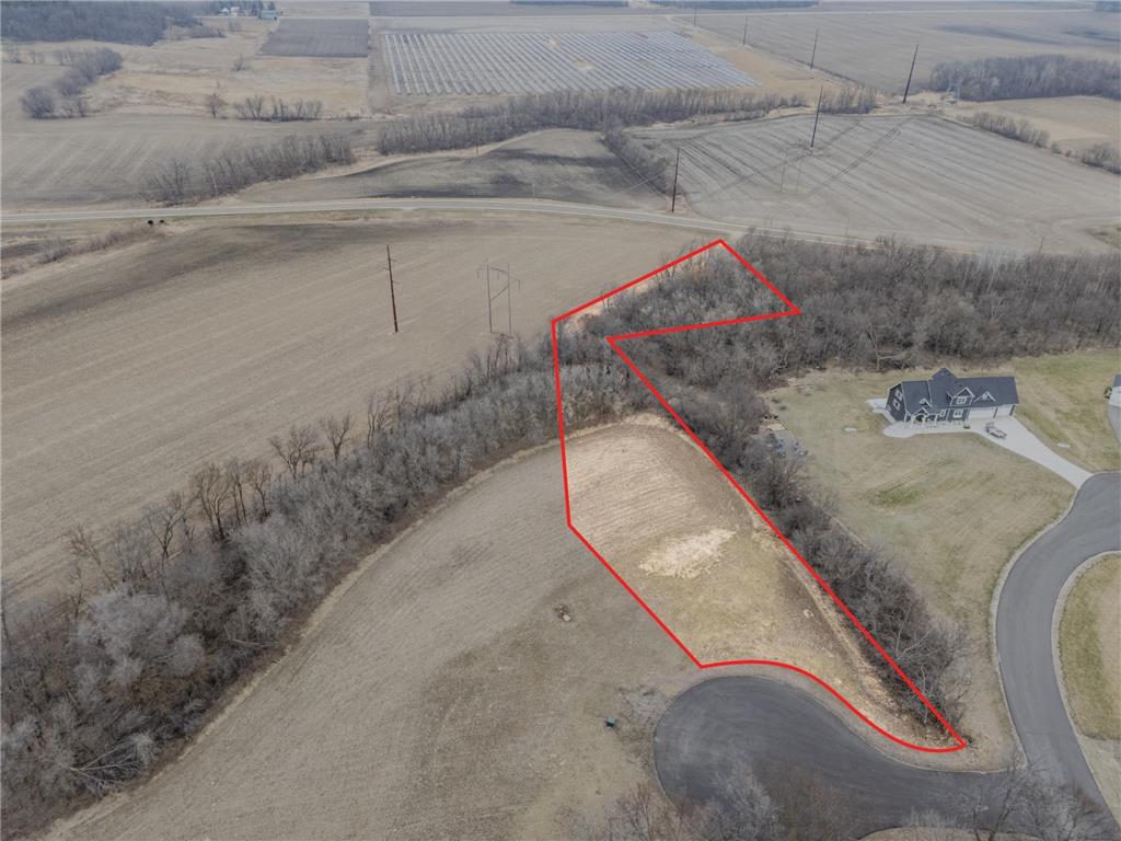 701 Cherrywood Drive SW Pine Island MN 55963 6701936 image1